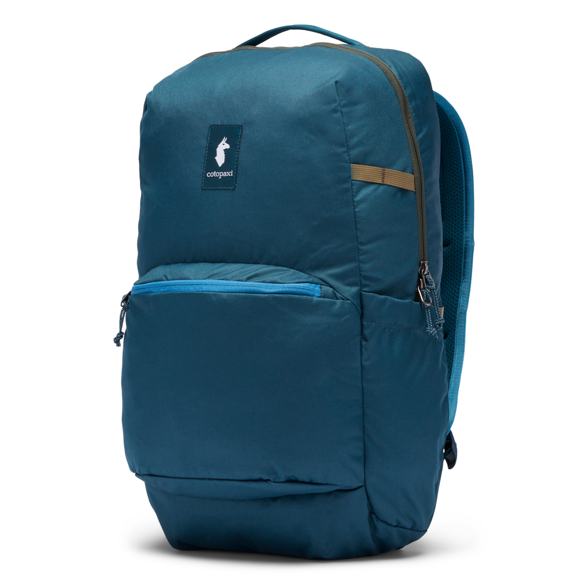 Chiquillo 26L Daypack every day