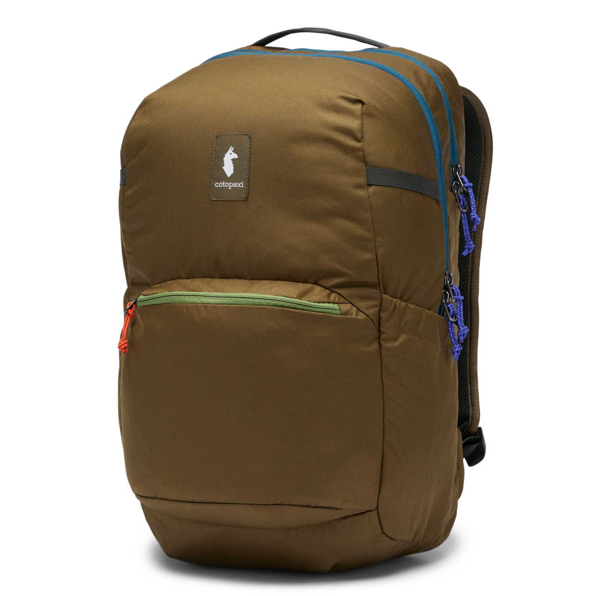 Chiquillo 30L Daypack    every day