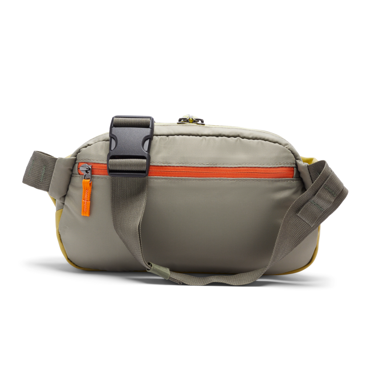 Alternative view of Coso 2L Hip Pack    every day