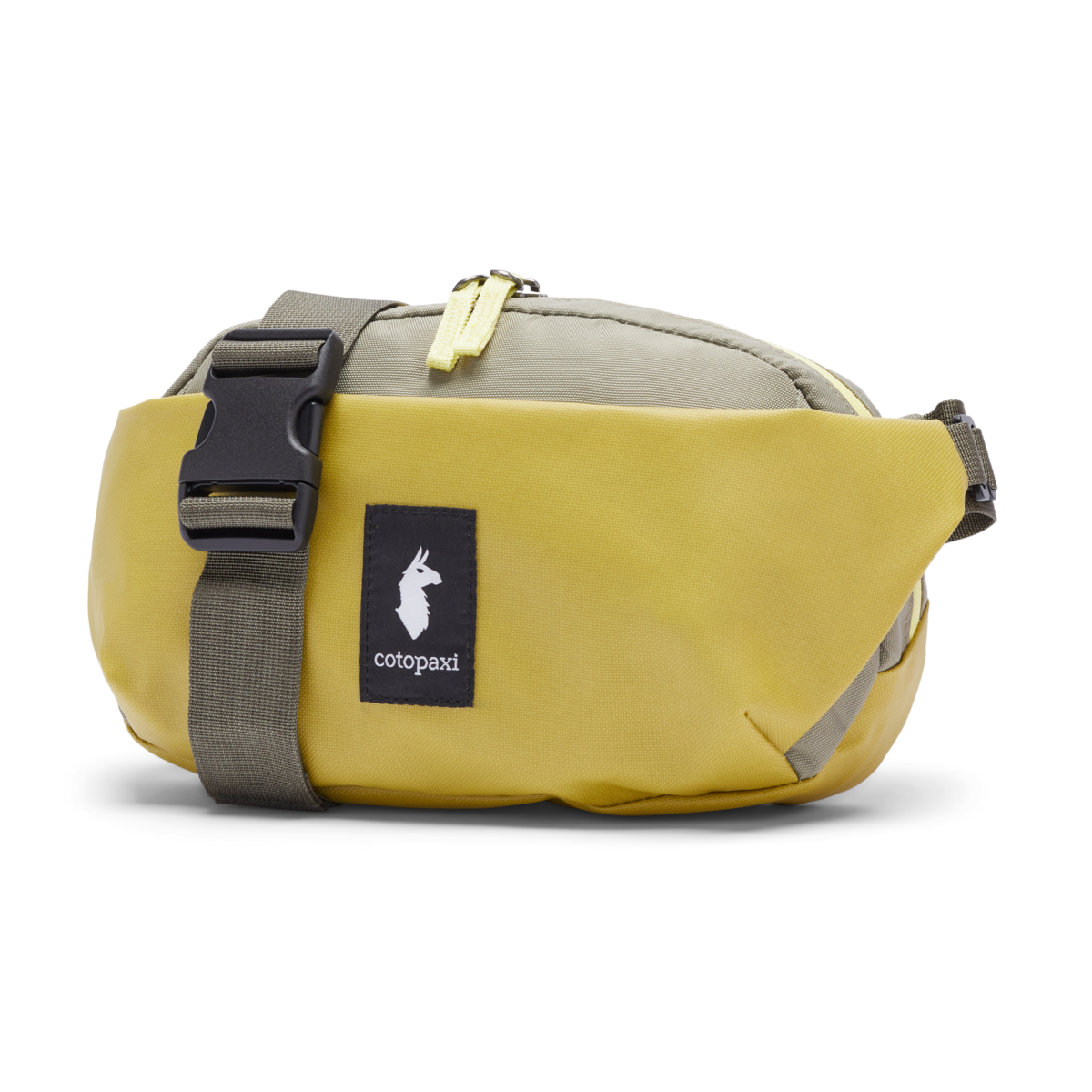 Coso 2L Hip Pack    every day