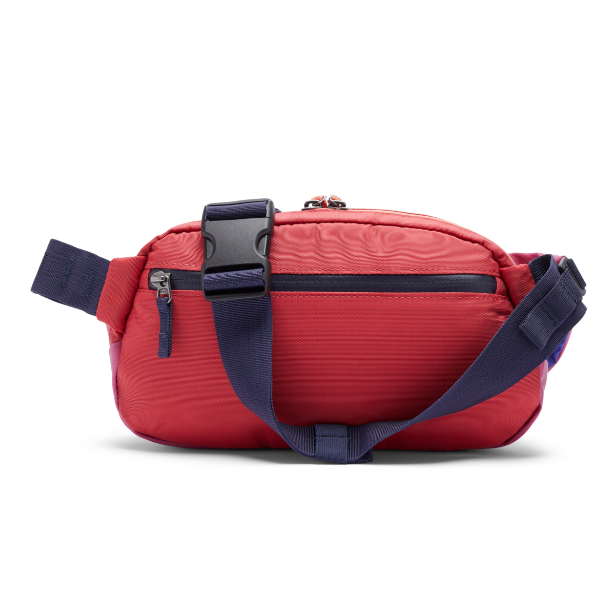 Alternative view of Coso 2L Hip Pack    every day