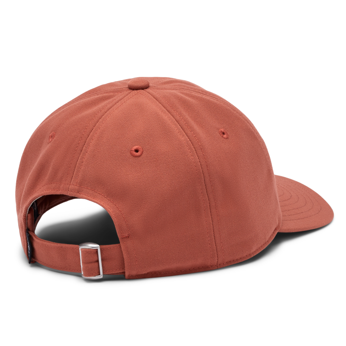 Alternative view of Cotopaxi Dad Hat