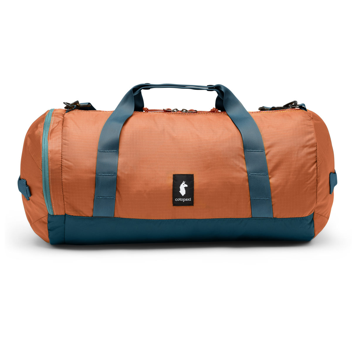 Alternative view of Ligera 32L Duffel Bag    every day
