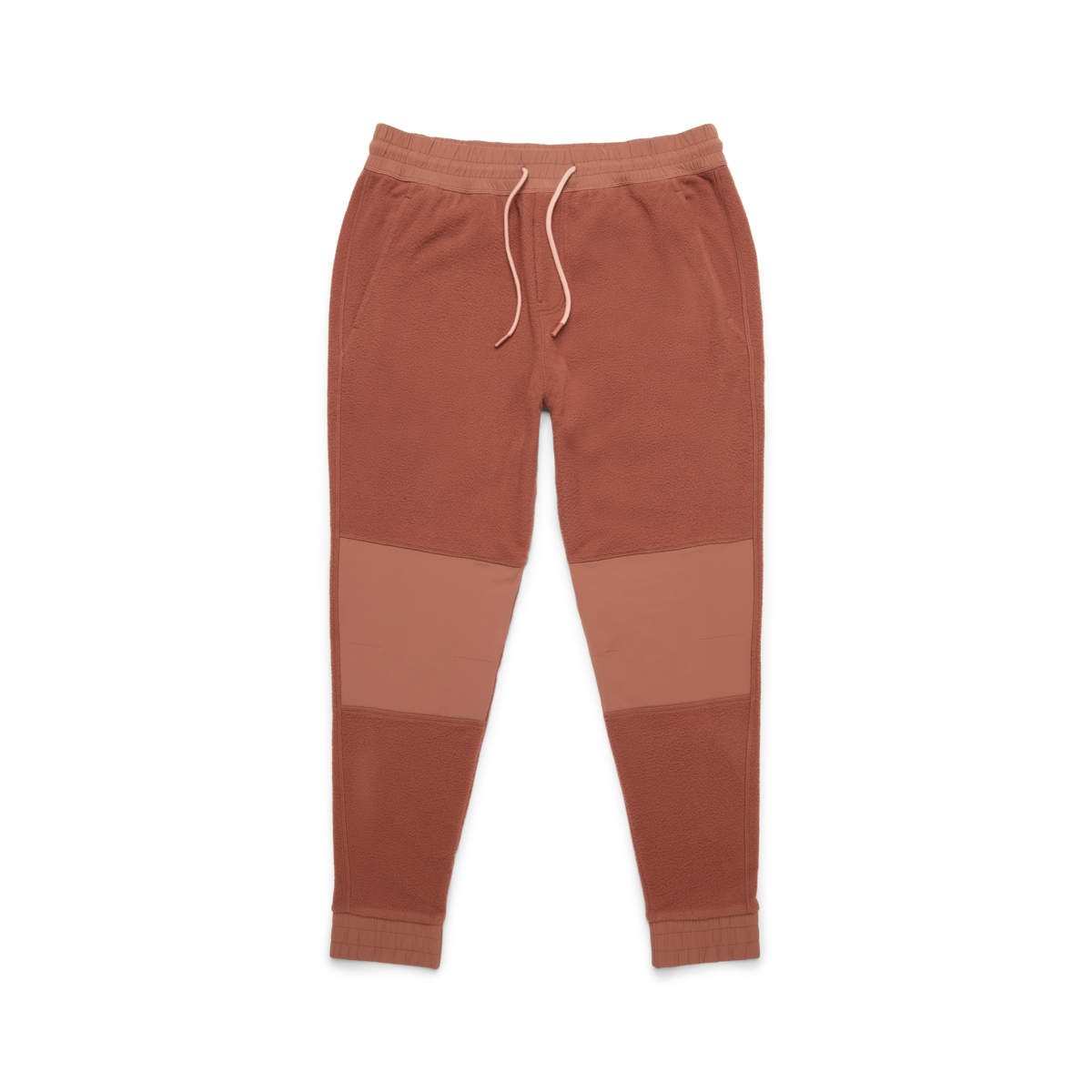 Abrazo Fleece Jogger   Men's