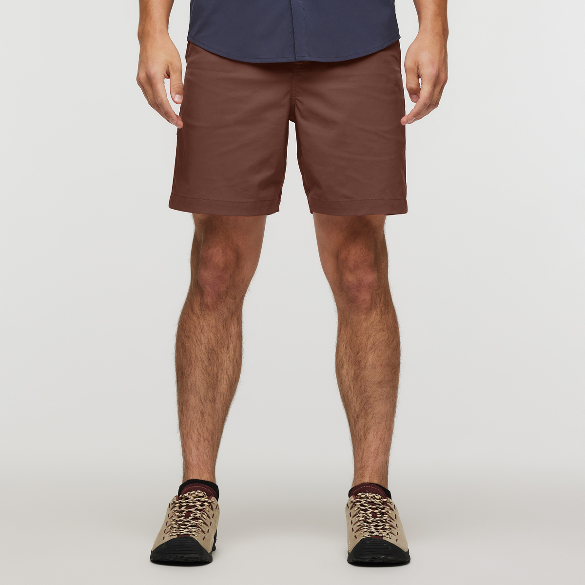 Tolima Short   Men's
