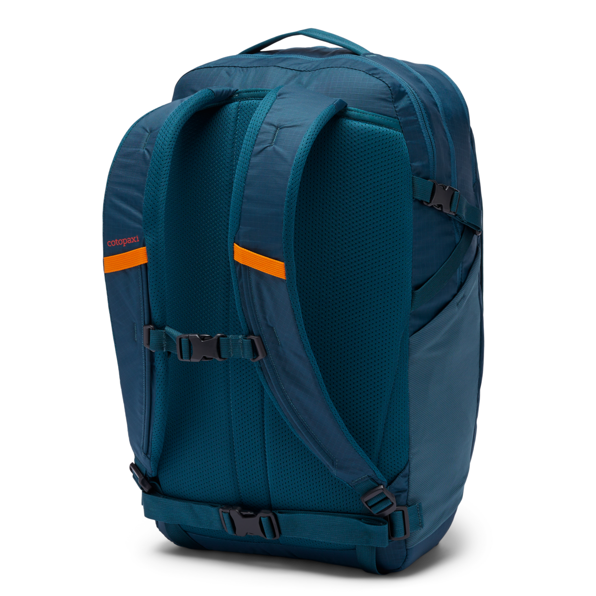 Alternative view of Mente 32L Daypack    every day