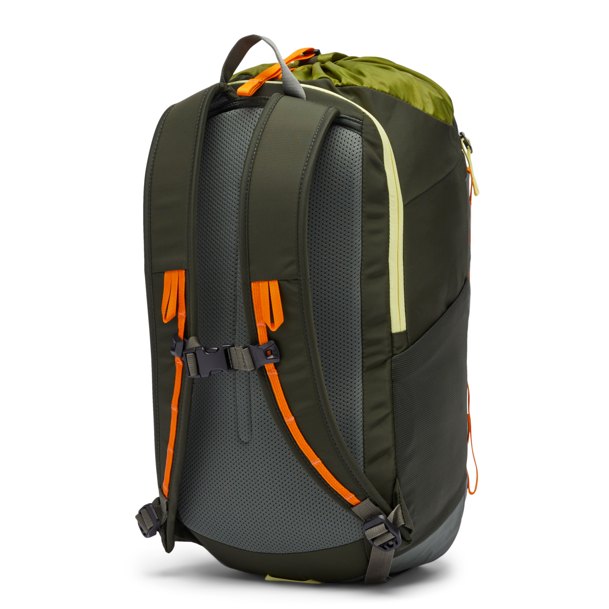 Alternative view of Moda 20L Backpack    every day