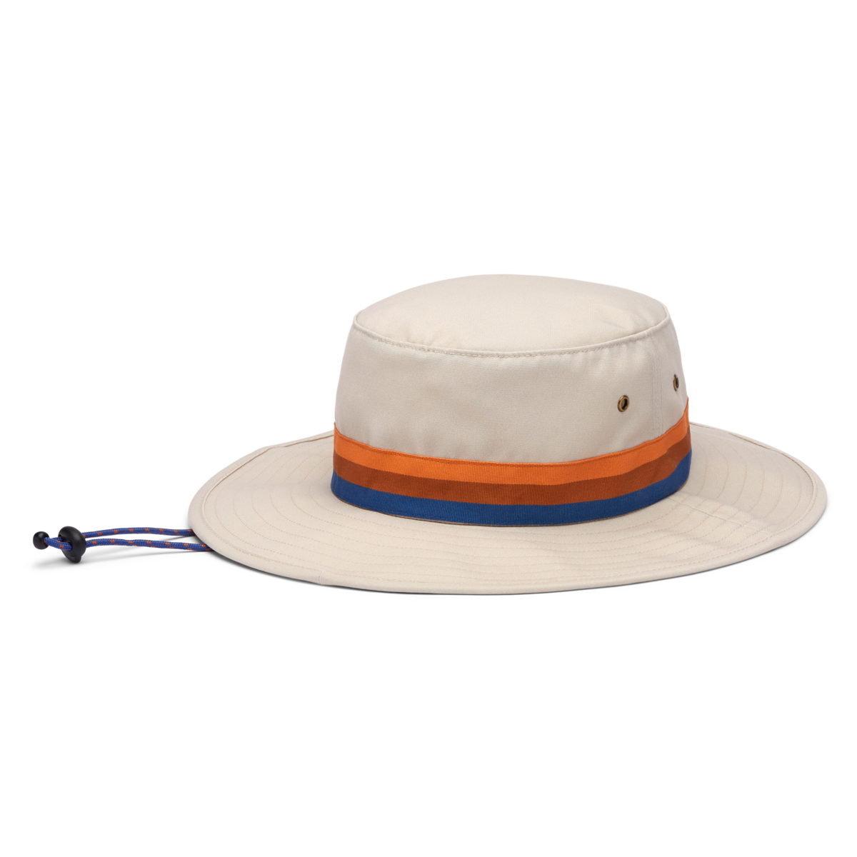 Orilla Sun Hat - Image 4