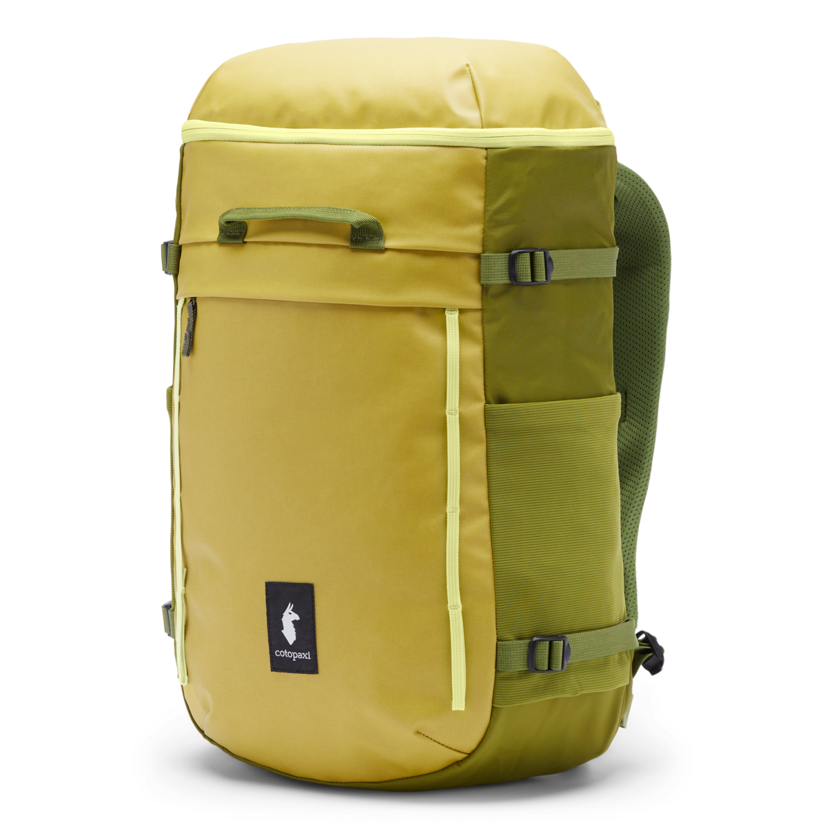 Torre 24L Bucket Pack    every day