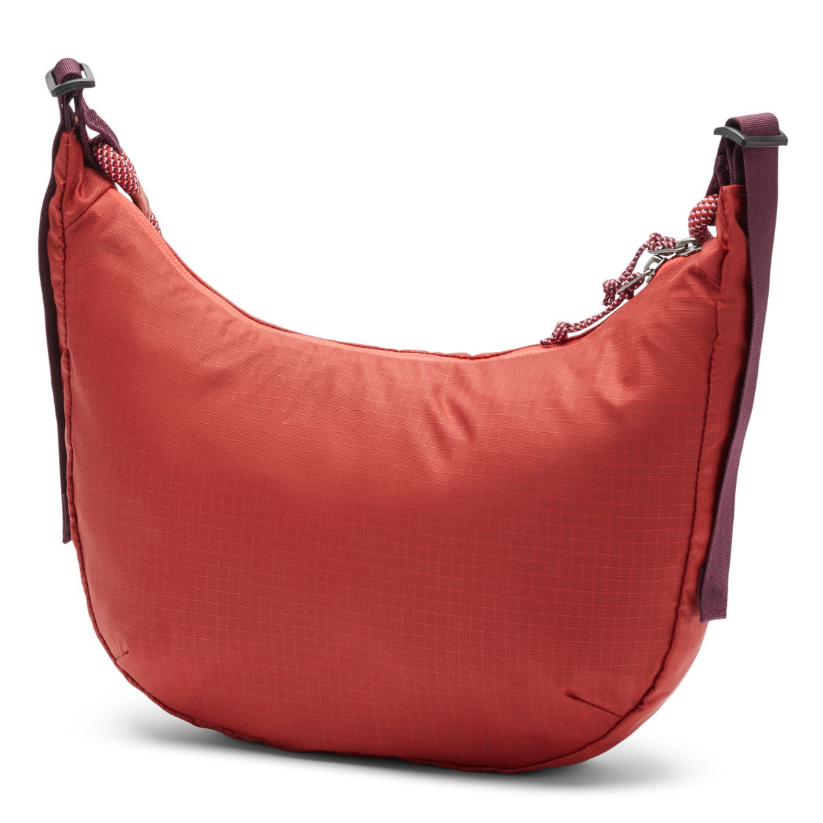 Alternative view of Trozo 8L Shoulder Bag    every day