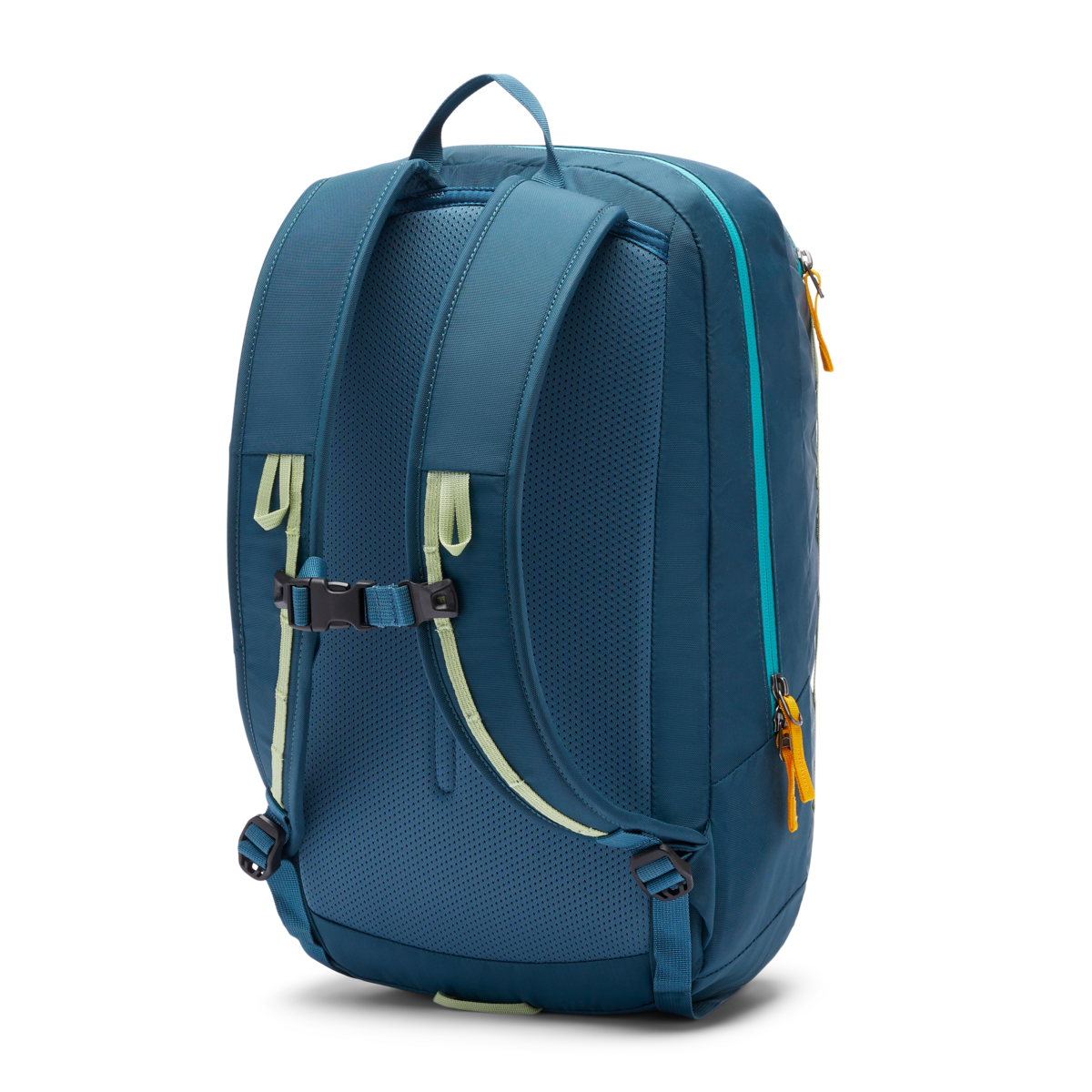 Alternative view of Vaya 18L Backpack    every day
