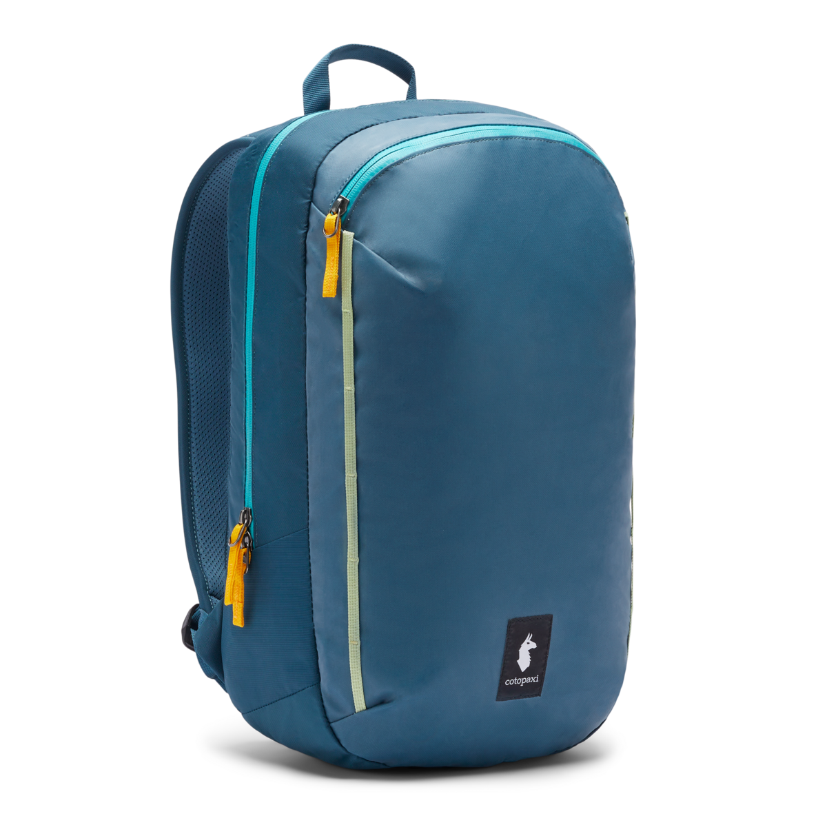 Vaya 18L Backpack    every day