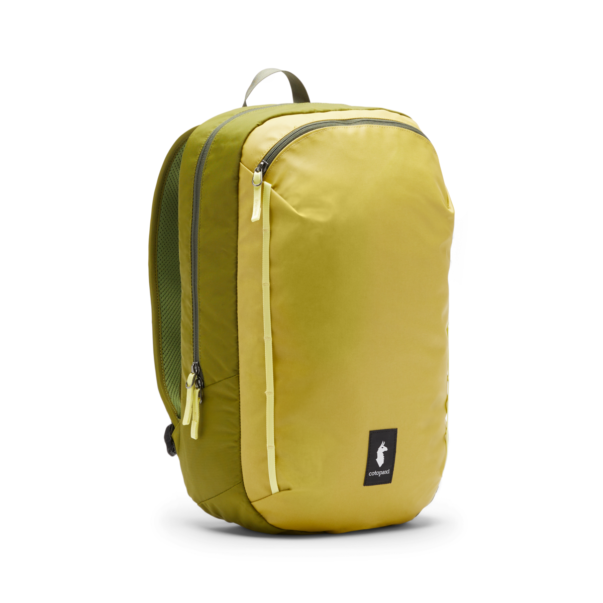 Vaya 18L Backpack    every day