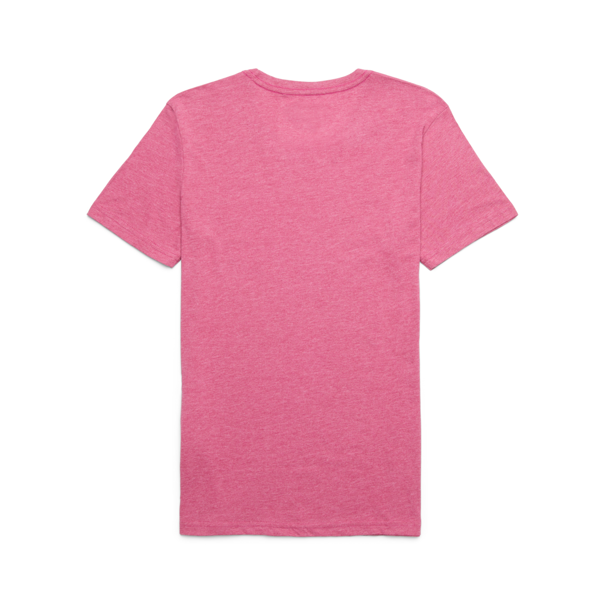 Alternative view of Do Good Repeat T Shirt   Women's