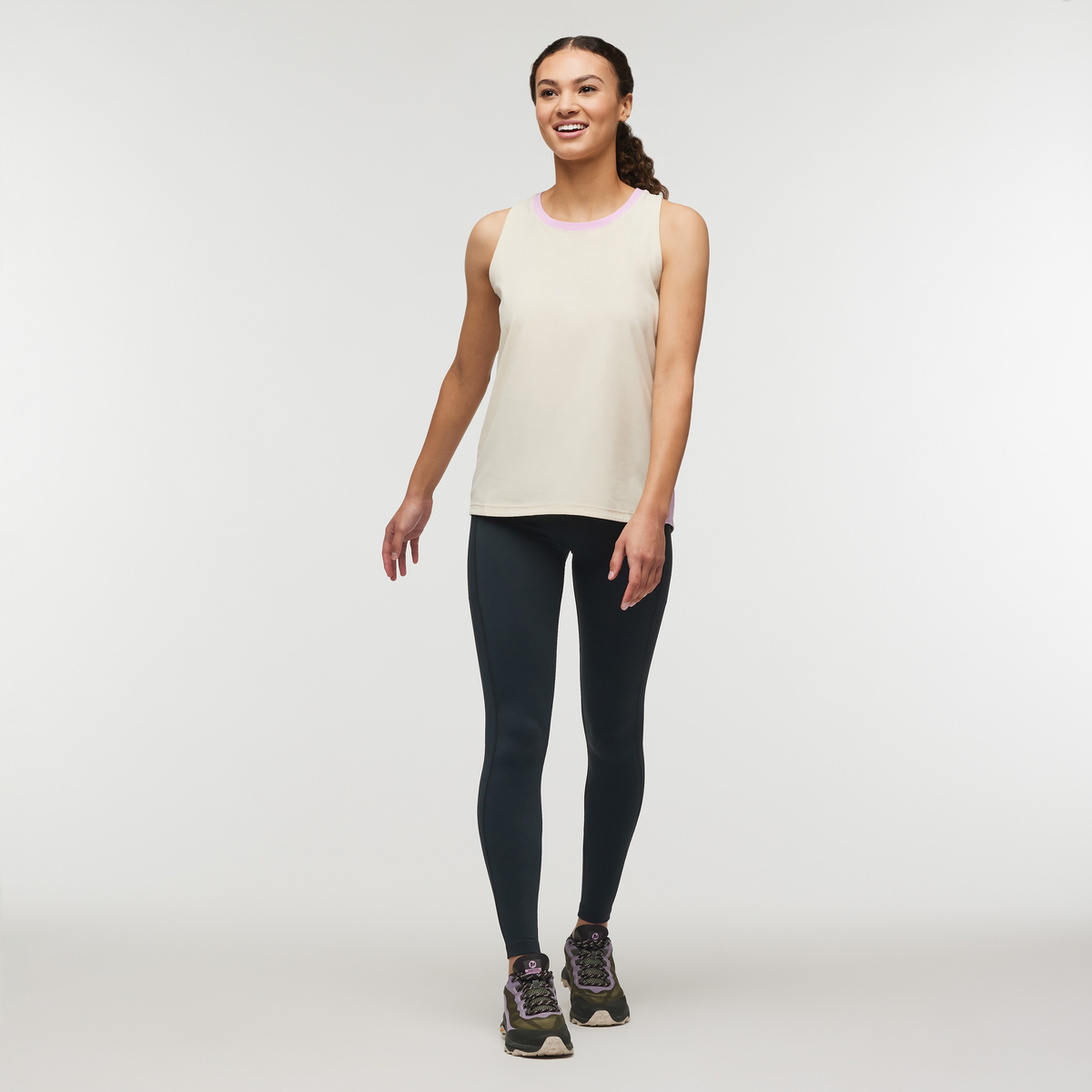 Alternative view of Muevo Tight   Women's