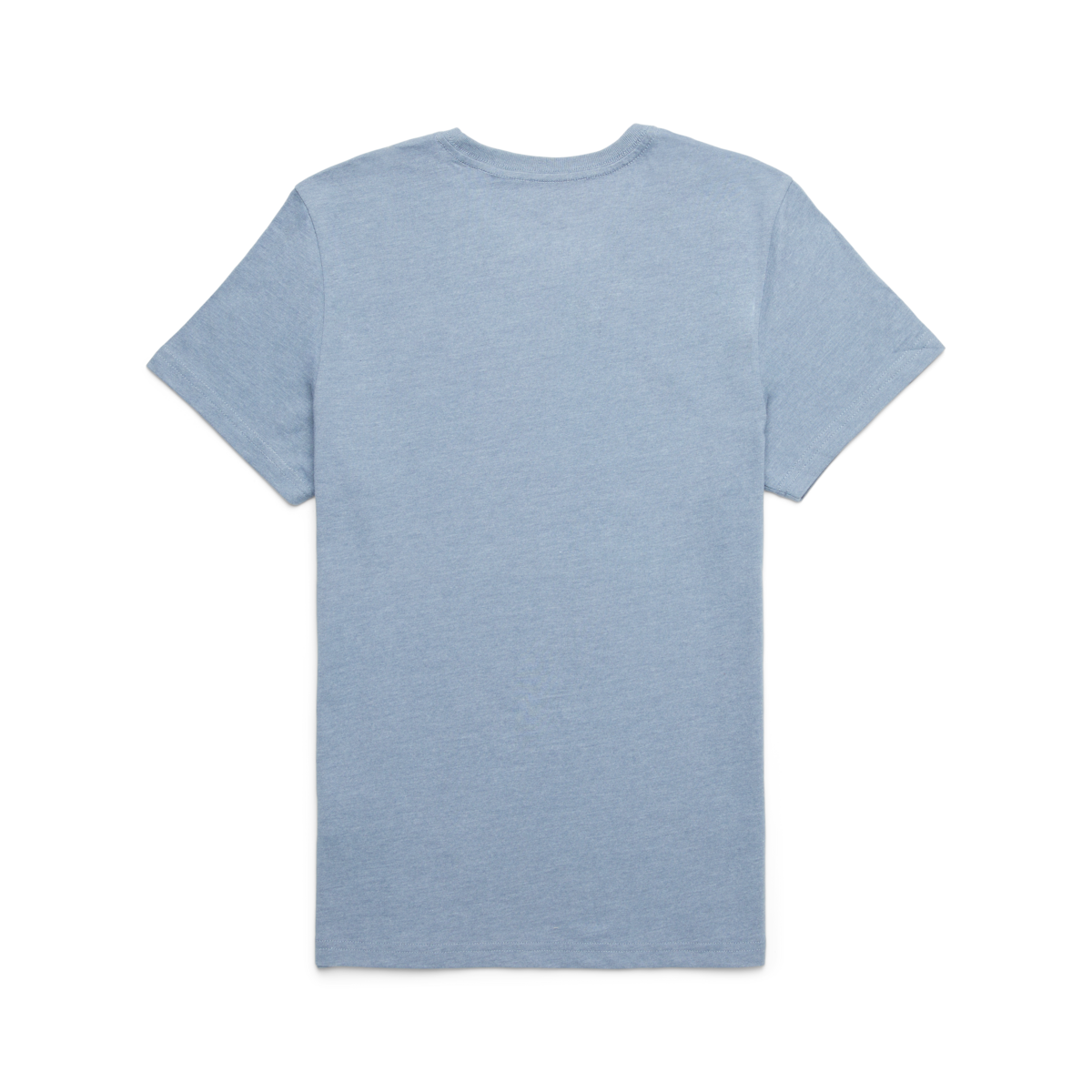 Alternative view of Sunrise T Shirt   Women's