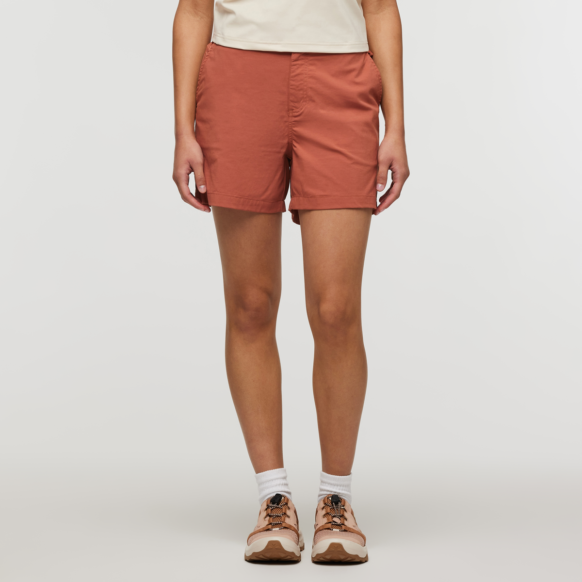 Tolima Short   Women's