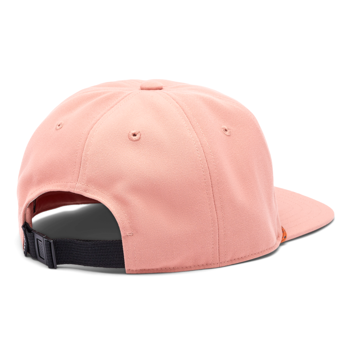 Alternative view of Western Hills Heritage Rope Hat