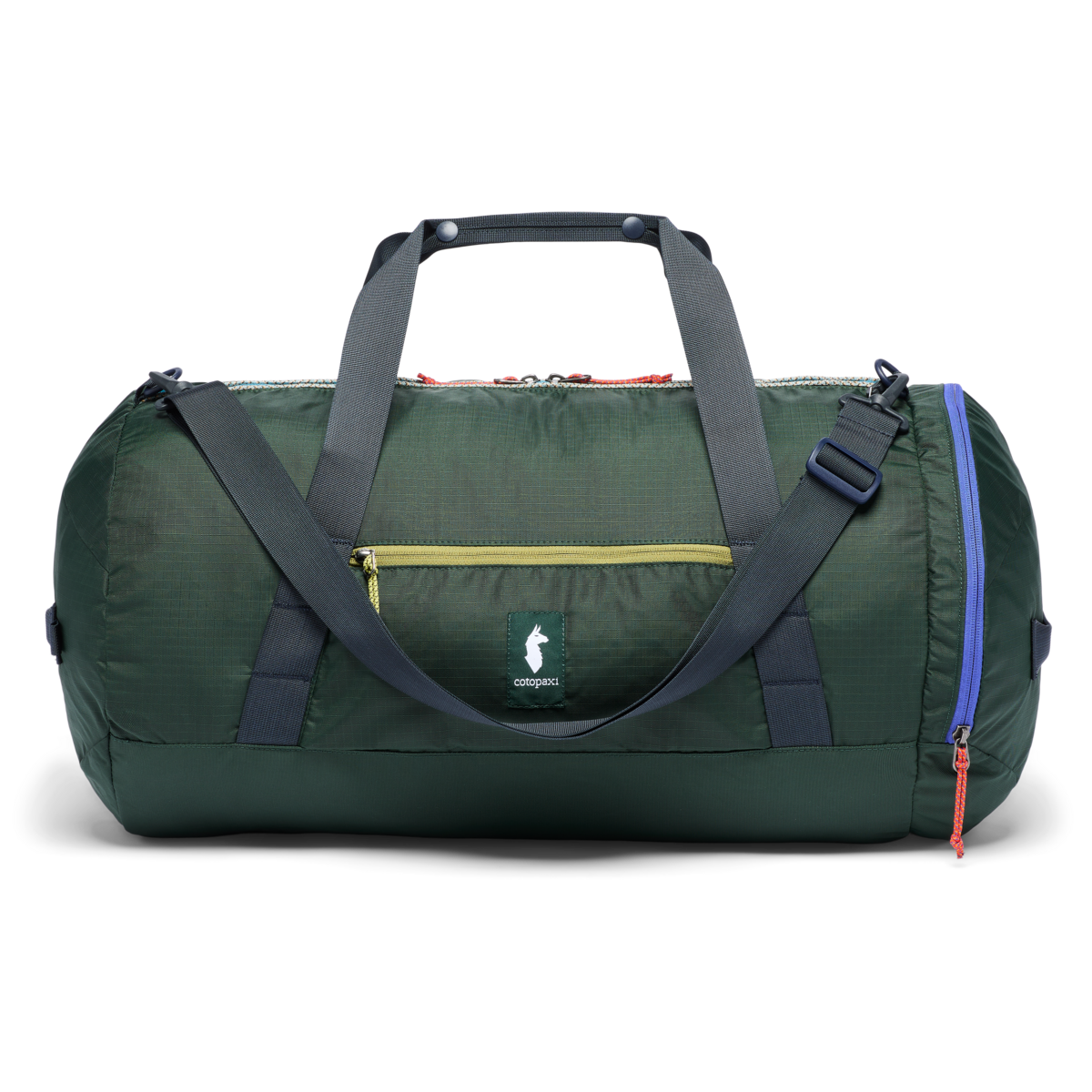 Ligera 45L Duffel Bag    every day