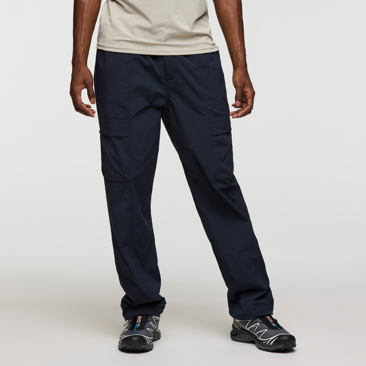 Coraje Tech Cargo Pant   Men's