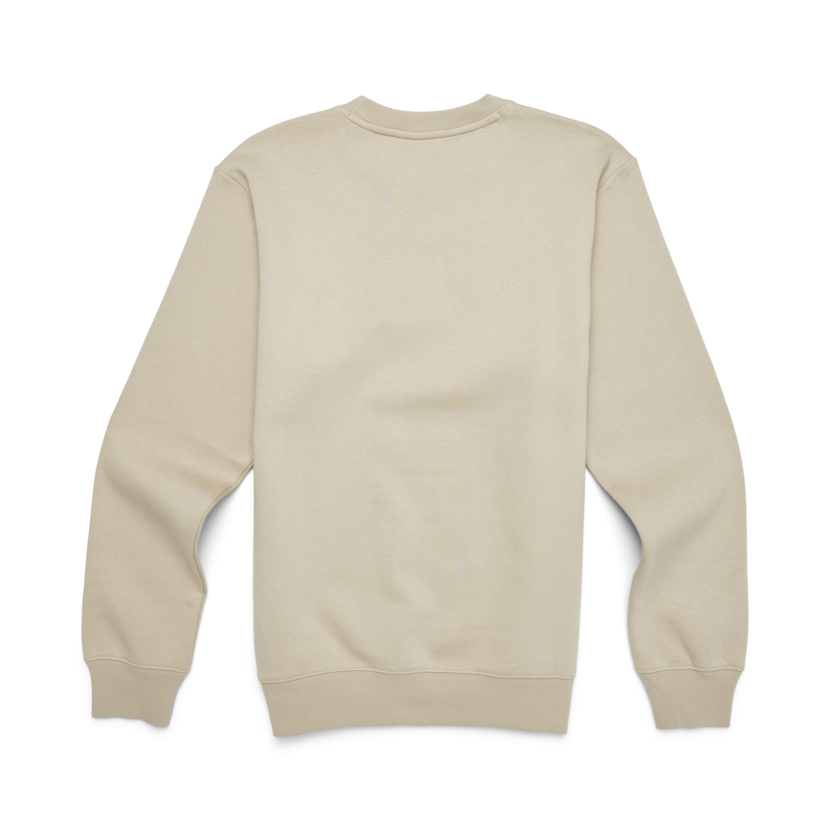 Alternative view of Cotopaxi Icon Crew Sweatshirt   Men's