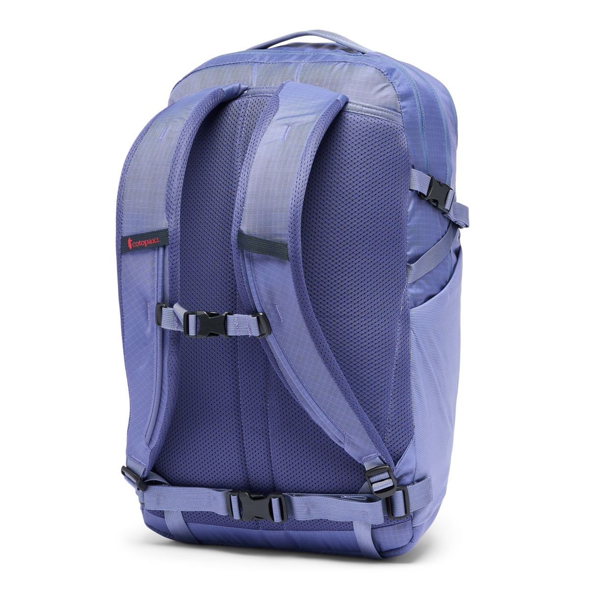 Alternative view of Mente 32L Daypack    every day