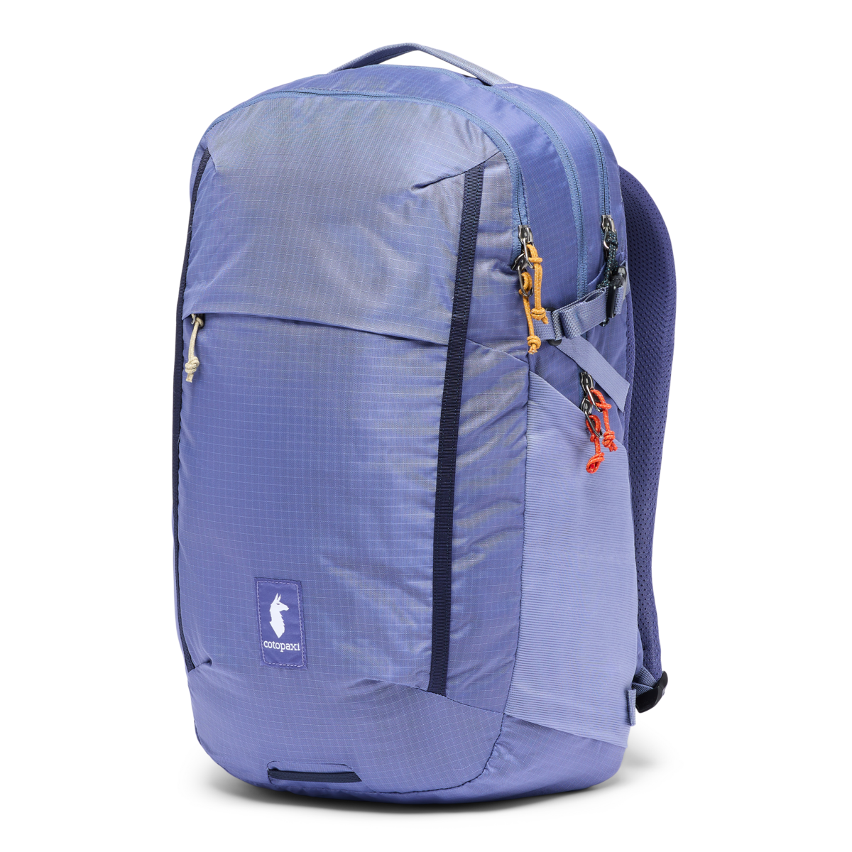 Mente 32L Daypack    every day
