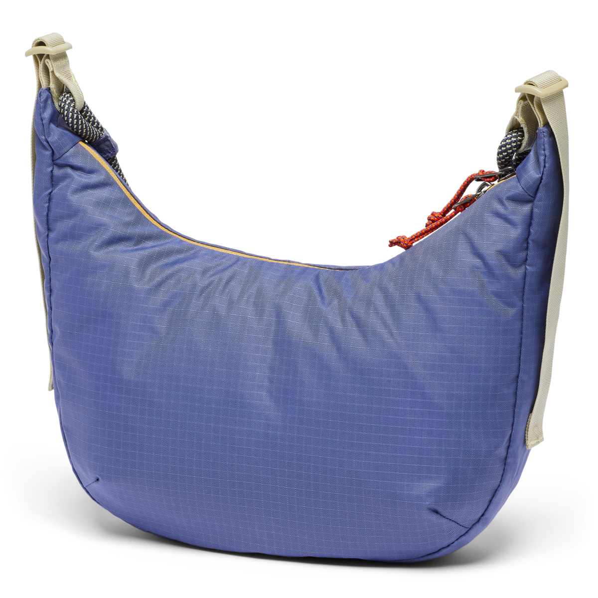 Alternative view of Trozo 8L Shoulder Bag    every day