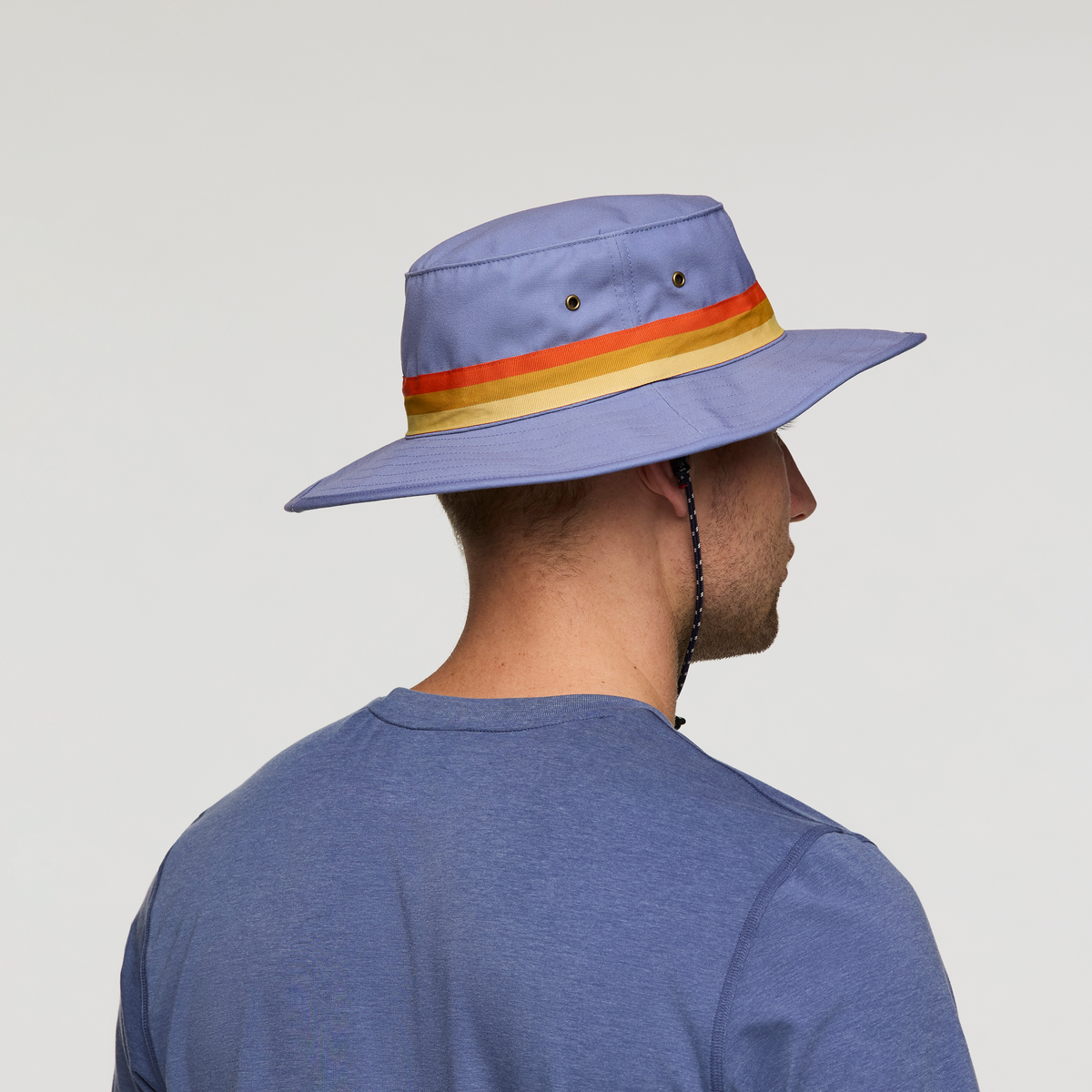 Orilla Sun Hat - Image 7