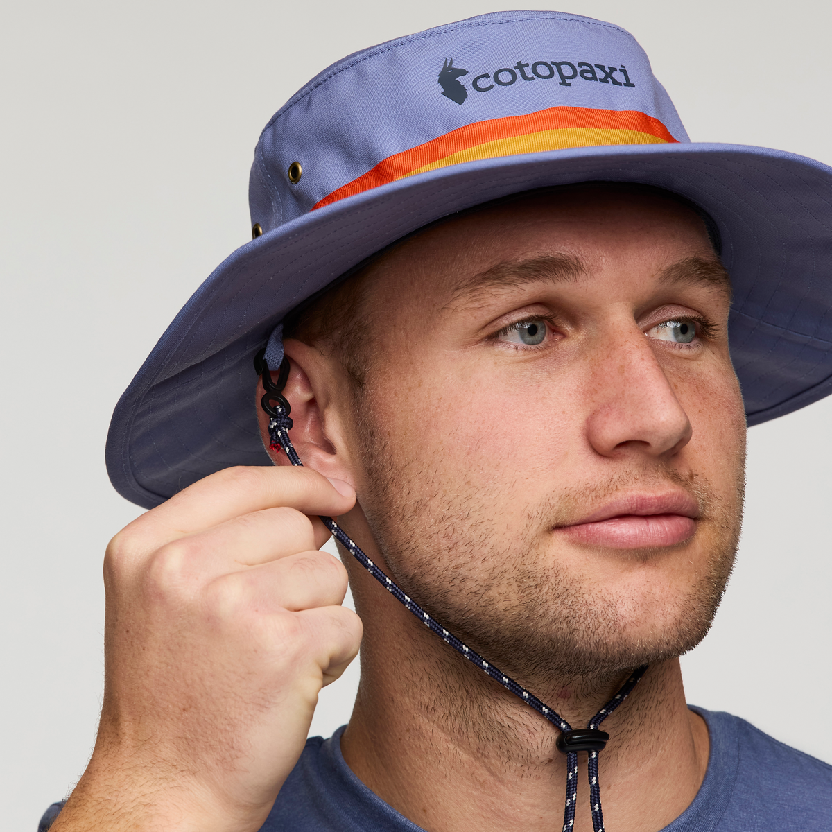 Orilla Sun Hat - Image 8