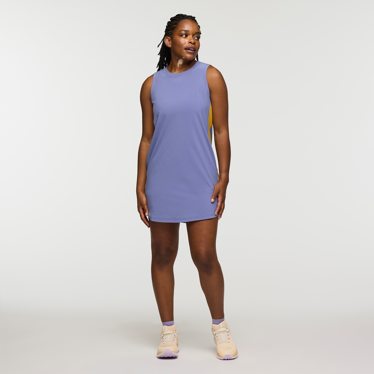 Alternative view of Cambio Dress   Women's
