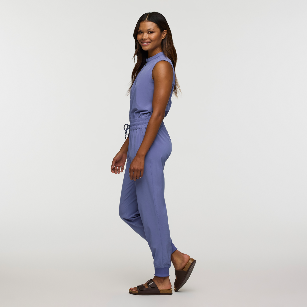 Alternative view of Cambio Jumpsuit   Women's