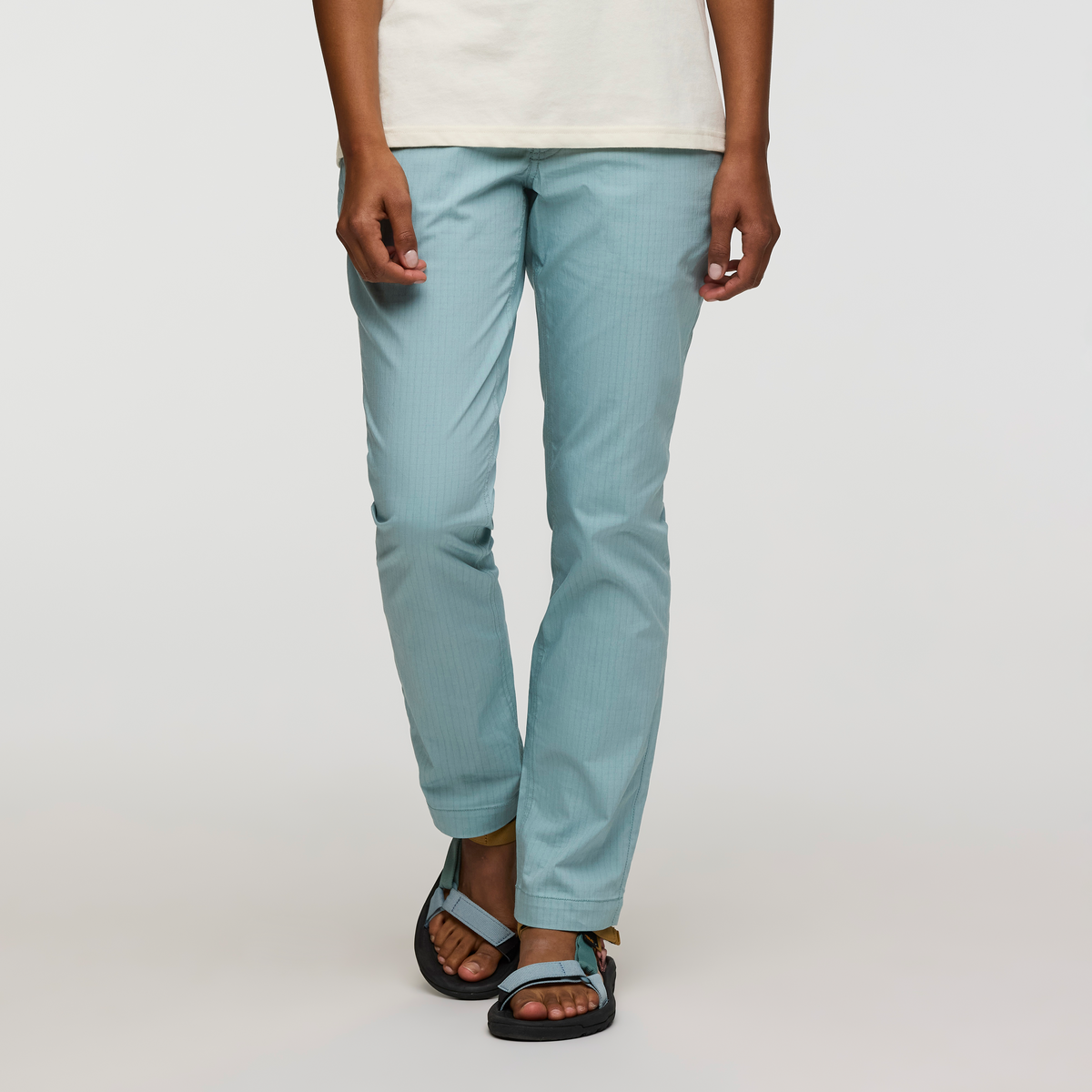 Salto Ripstop Pant   Women's