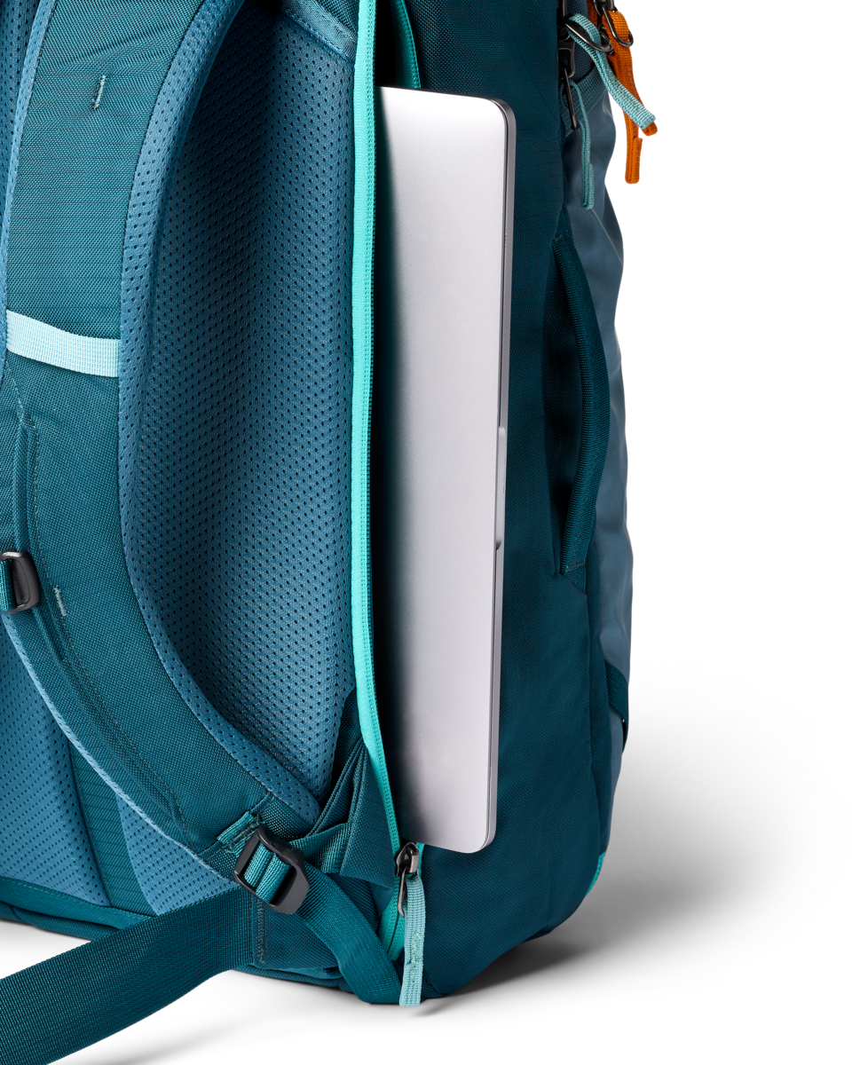 Allpa 28L Travel Pack - Image 3