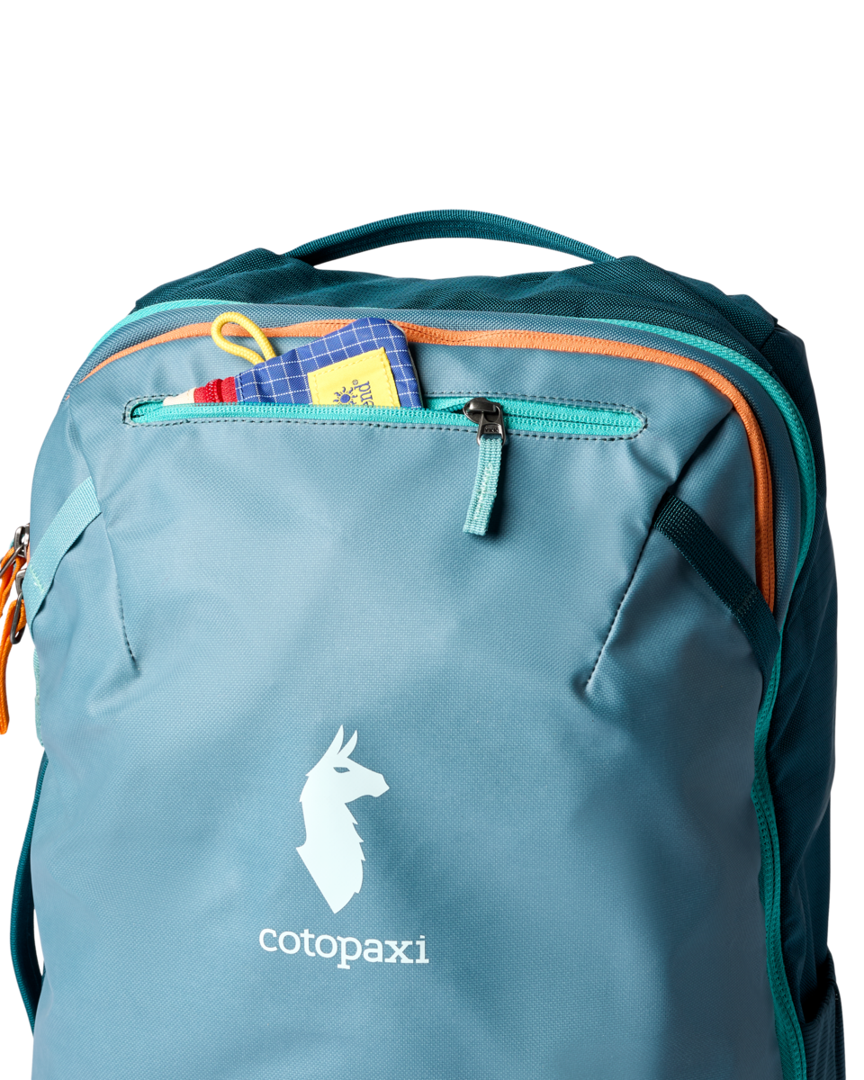 Allpa 28L Travel Pack - Image 5