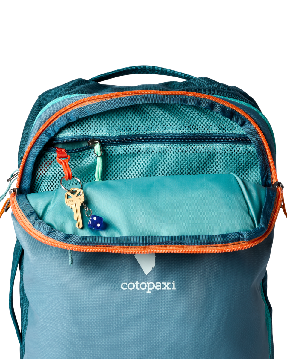 Allpa 28L Travel Pack - Image 6