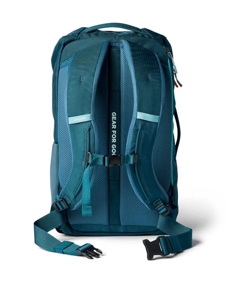 Allpa 28L Travel Pack - Image 2
