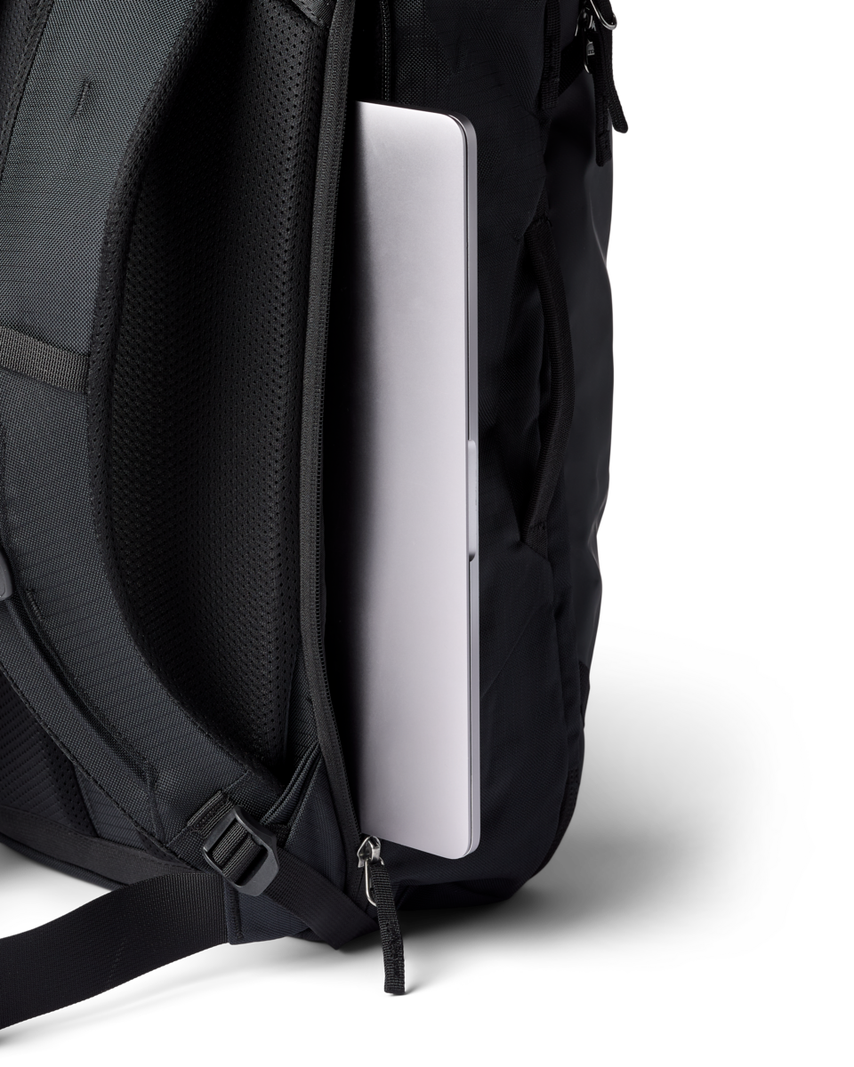 Allpa 28L Travel Pack - Image 10