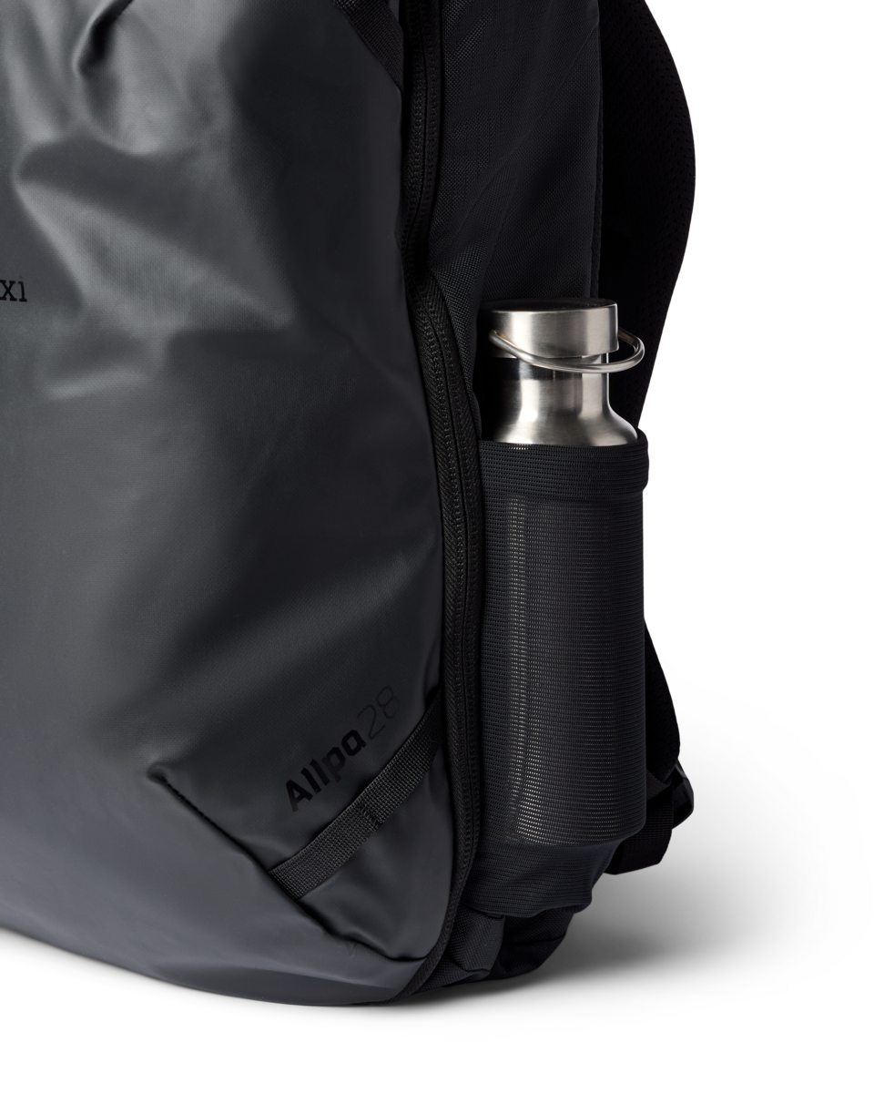 Allpa 28L Travel Pack - Image 11
