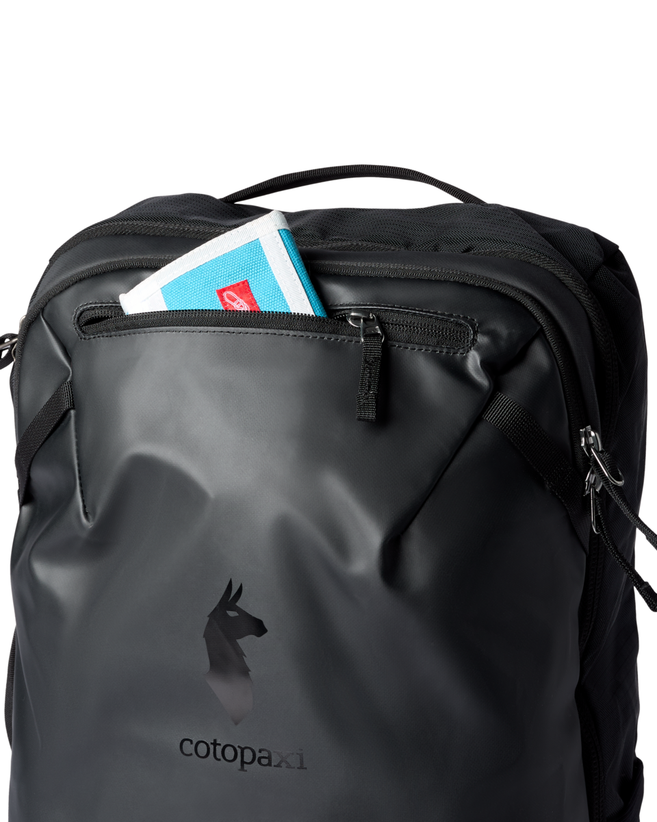 Allpa 28L Travel Pack - Image 12