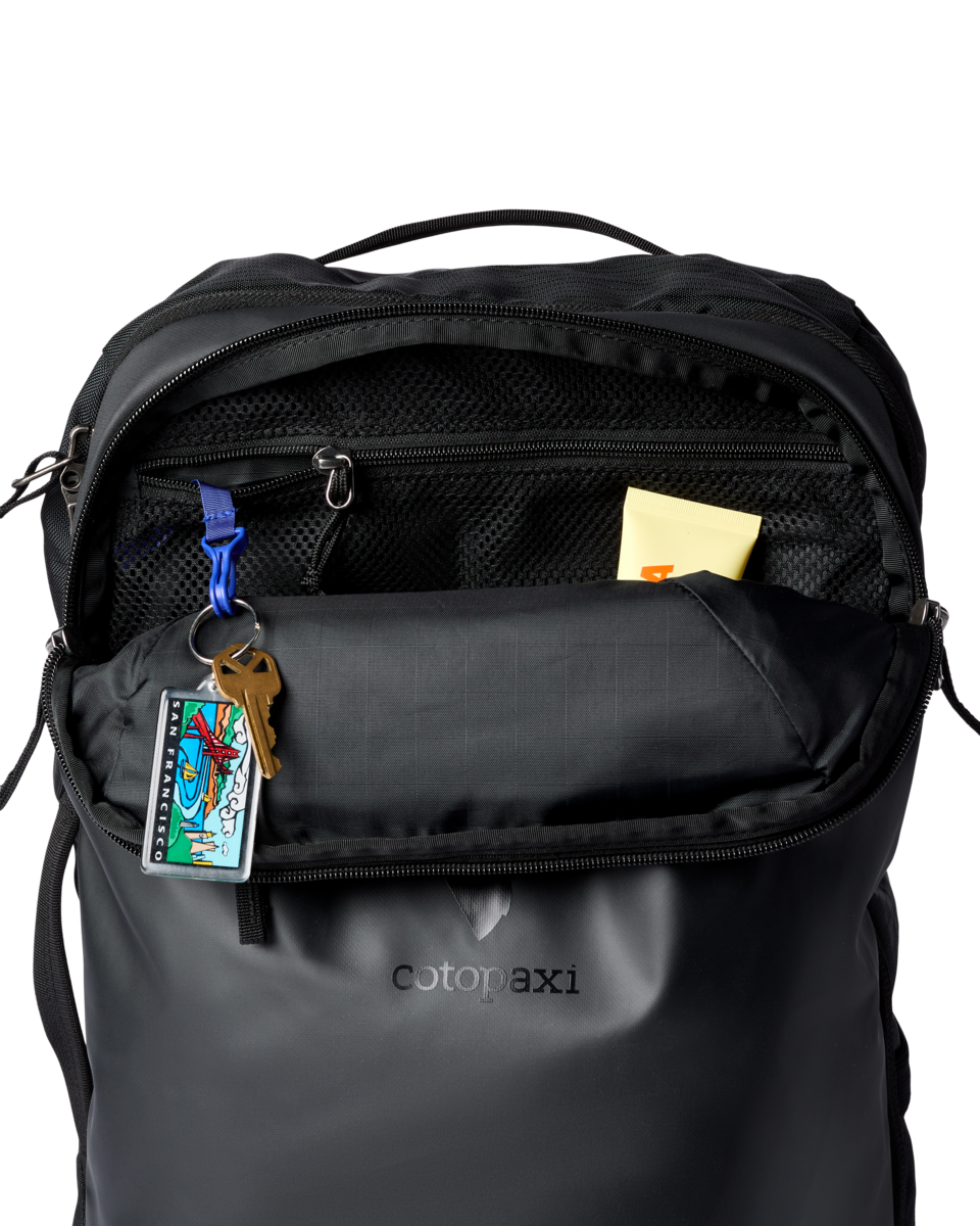 Allpa 28L Travel Pack - Image 13