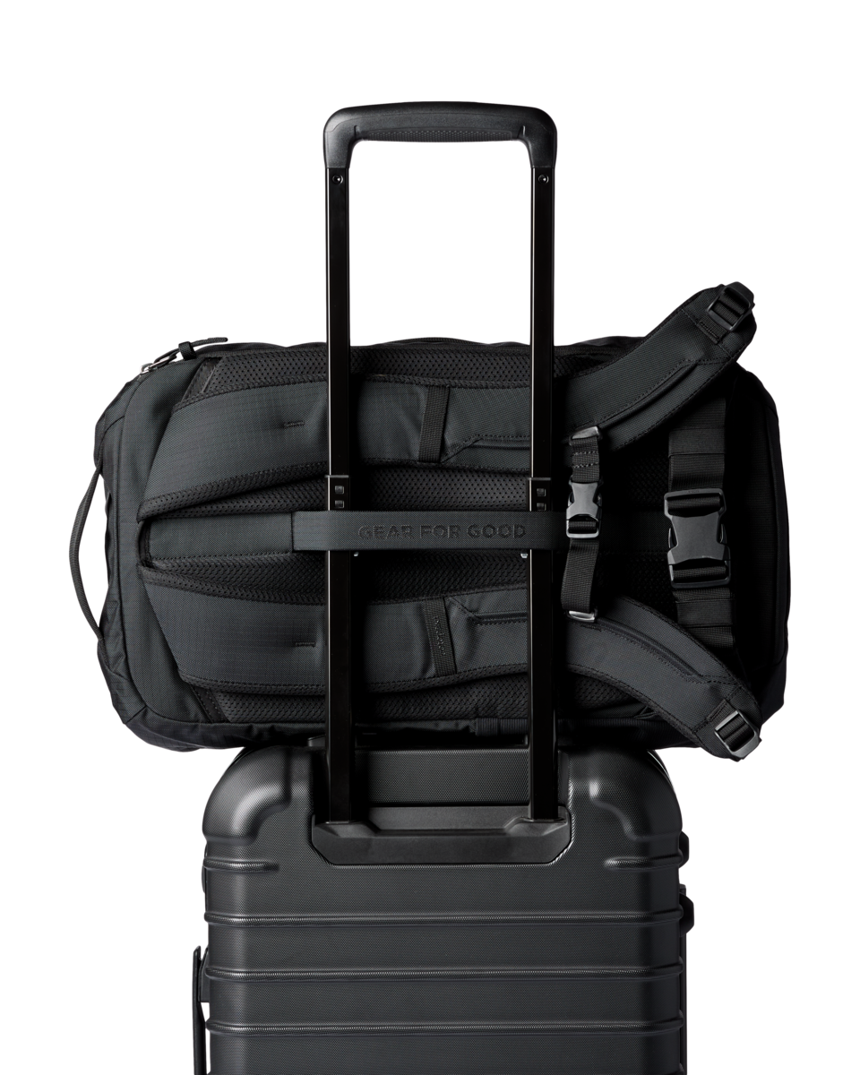 Allpa 28L Travel Pack - Image 14