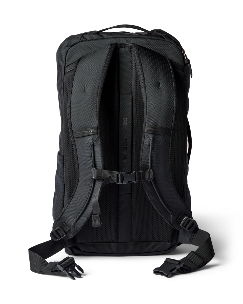 Allpa 28L Travel Pack - Image 9