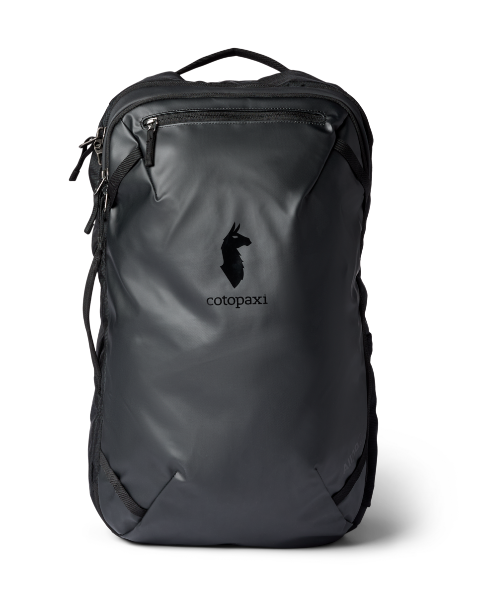 Allpa 28L Travel Pack - Image 8