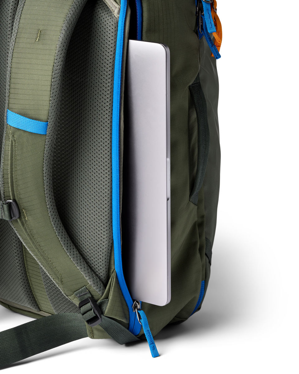 Allpa 28L Travel Pack - Image 17