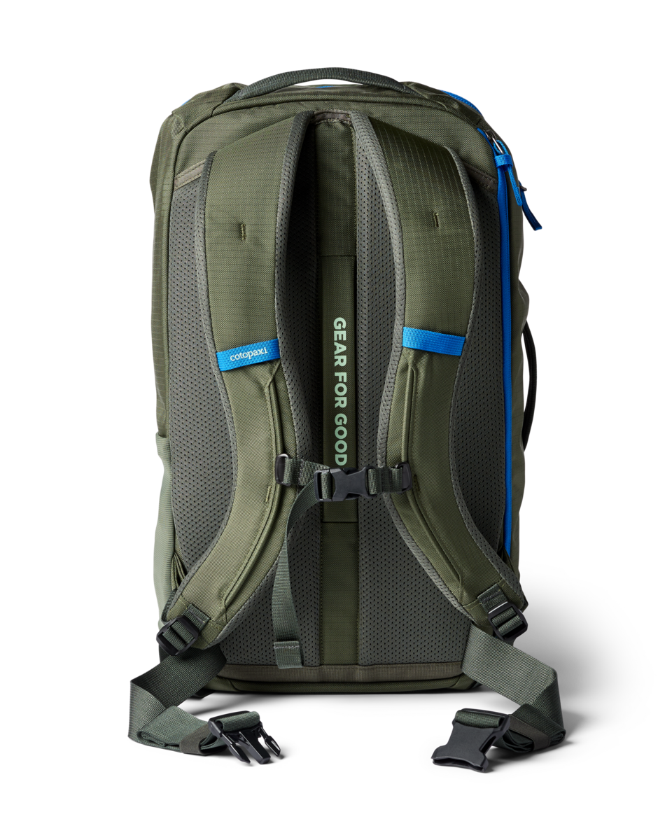 Allpa 28L Travel Pack - Image 16