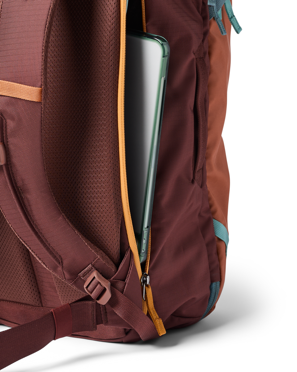 Allpa 28L Travel Pack - Image 25