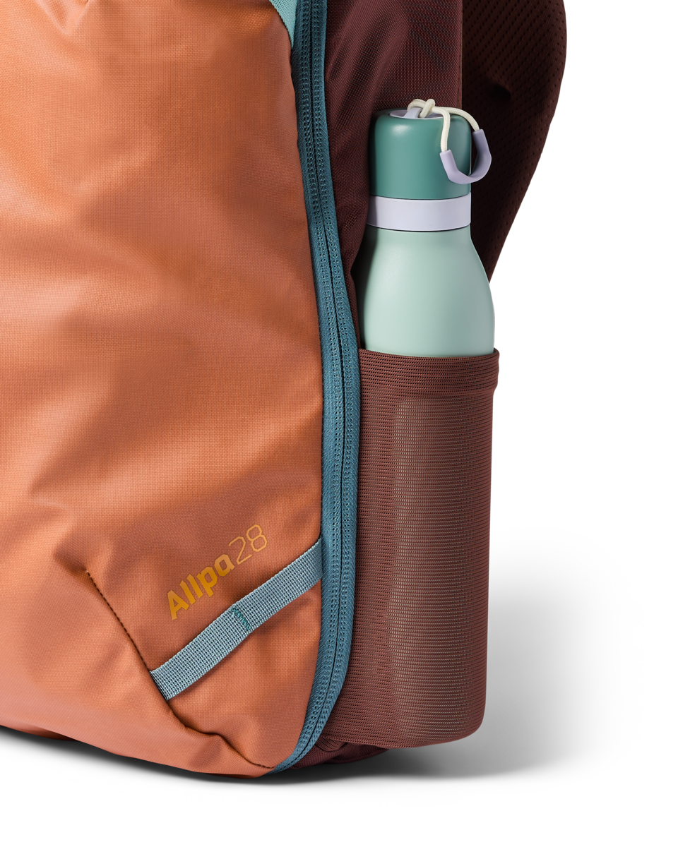 Allpa 28L Travel Pack - Image 26
