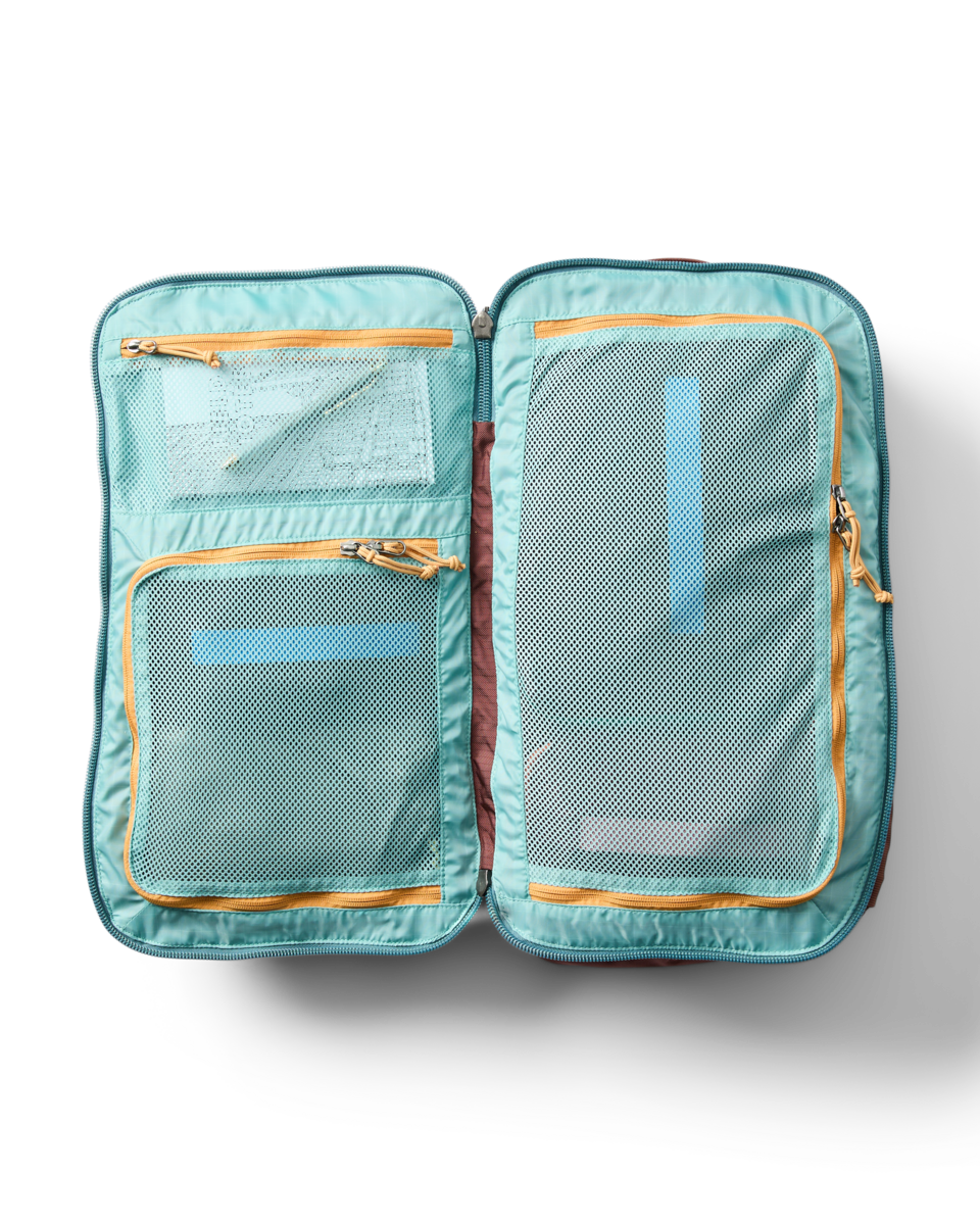 Allpa 28L Travel Pack - Image 29
