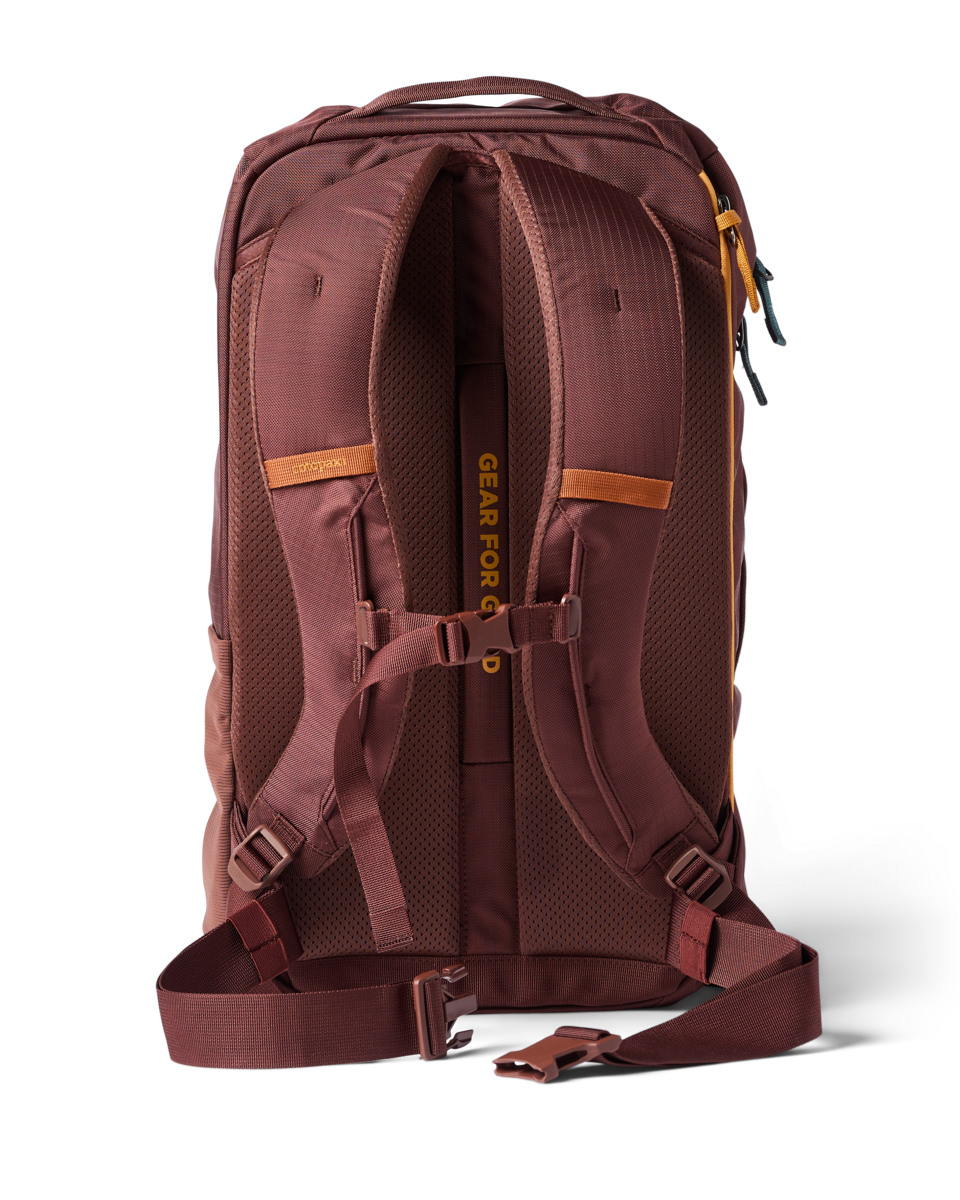 Allpa 28L Travel Pack - Image 24